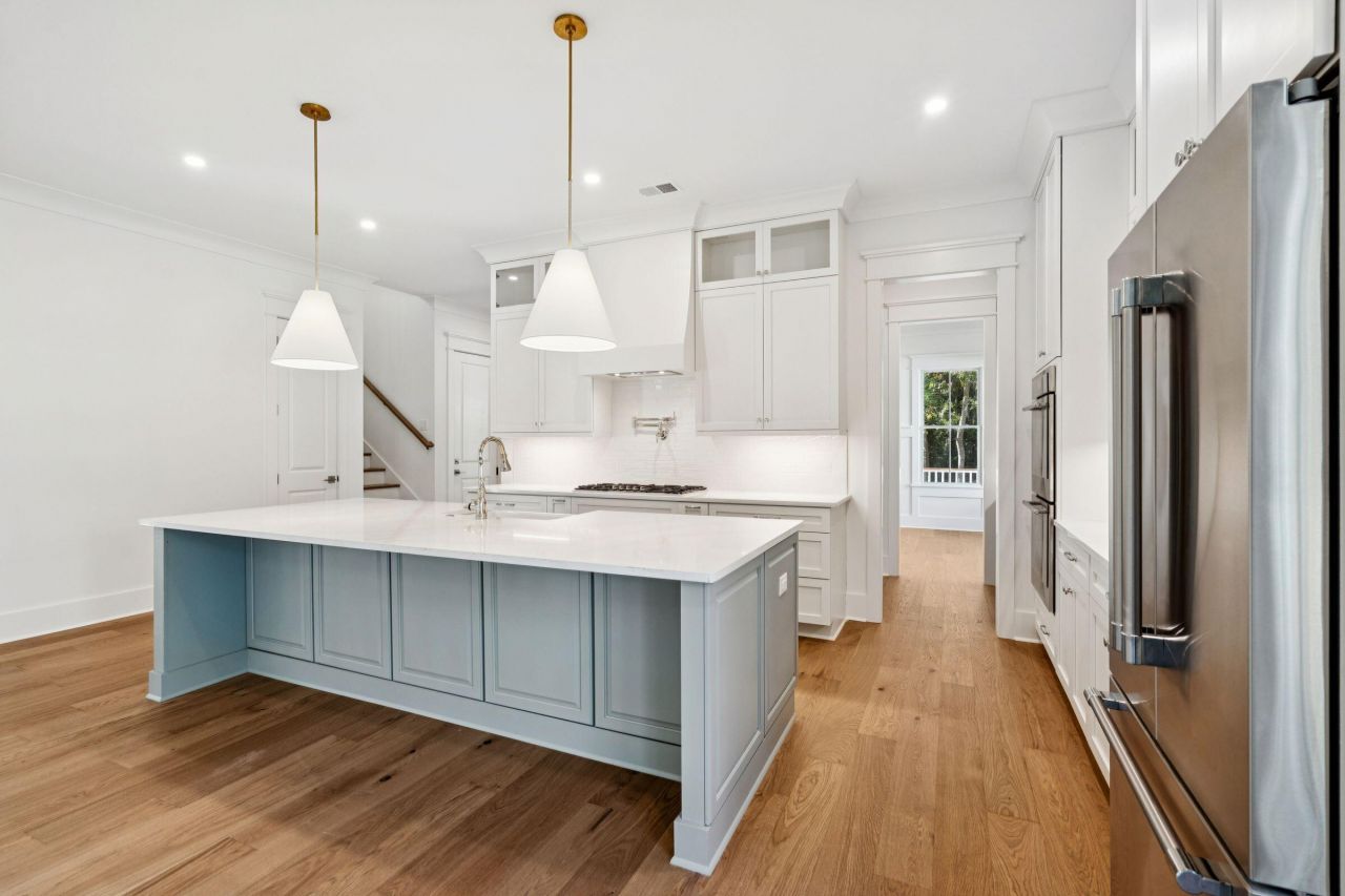 3210 Waverly Lane Photo 27