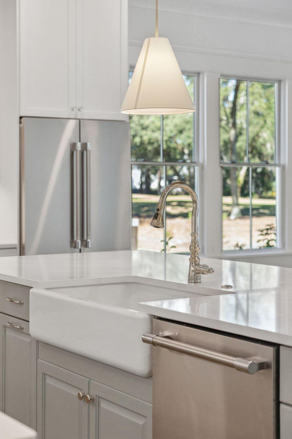 3210 Waverly Lane Photo 28