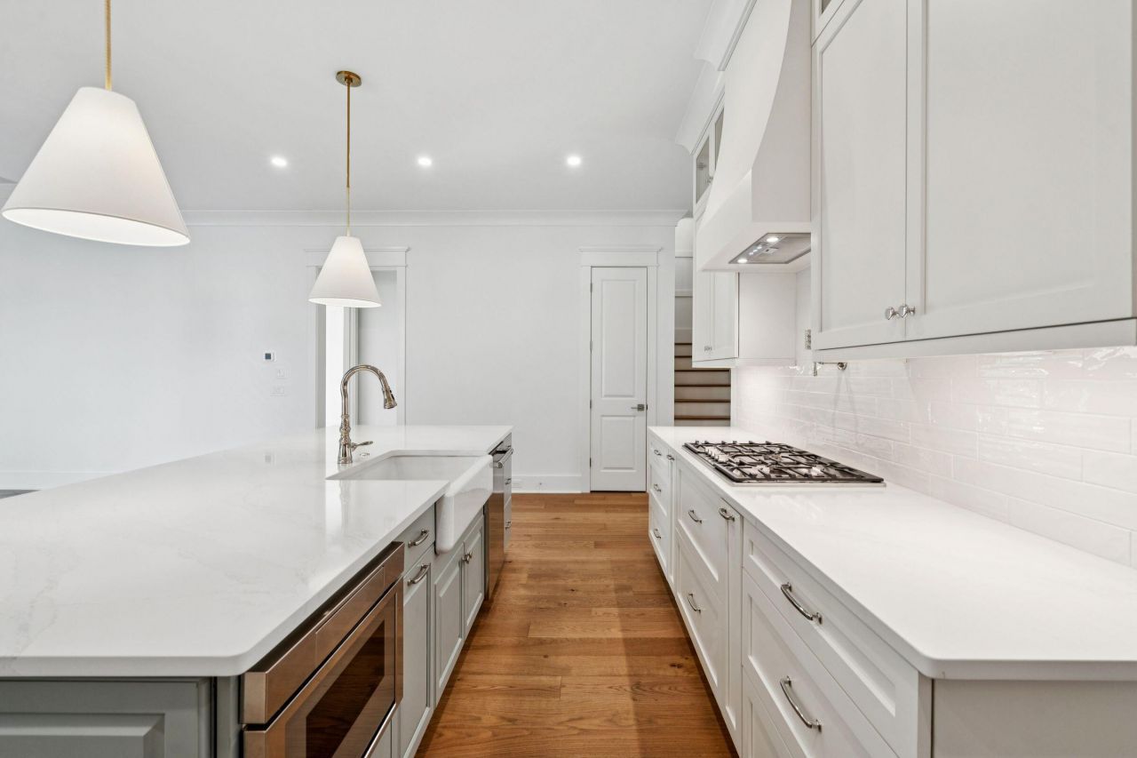 3210 Waverly Lane Photo 29