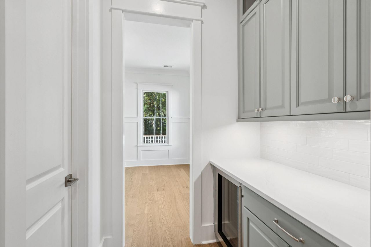 3210 Waverly Lane Photo 31