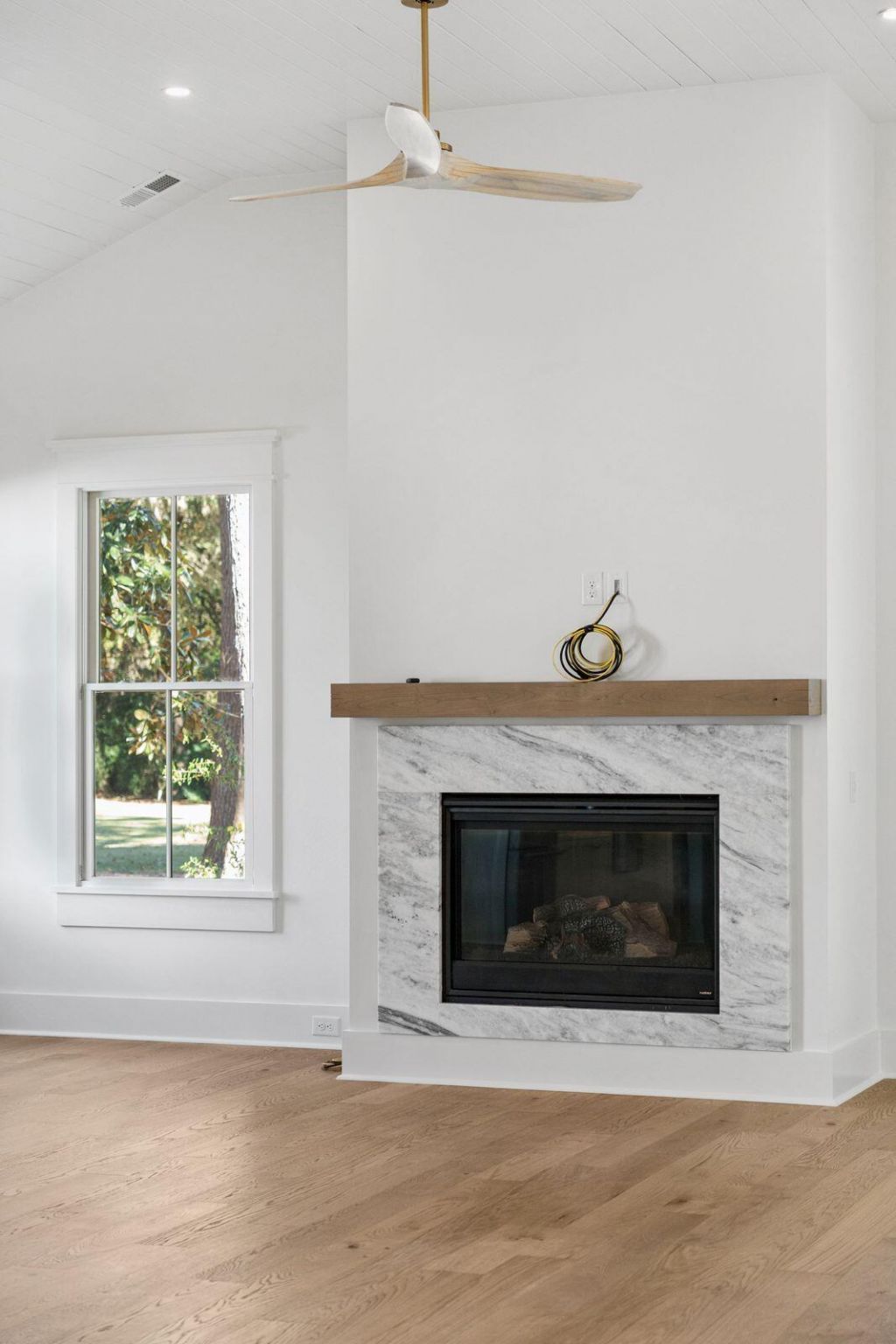 3210 Waverly Lane Photo 33