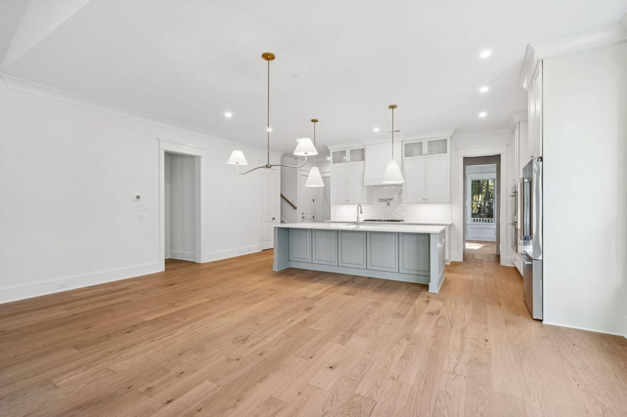 3210 Waverly Lane Photo 35