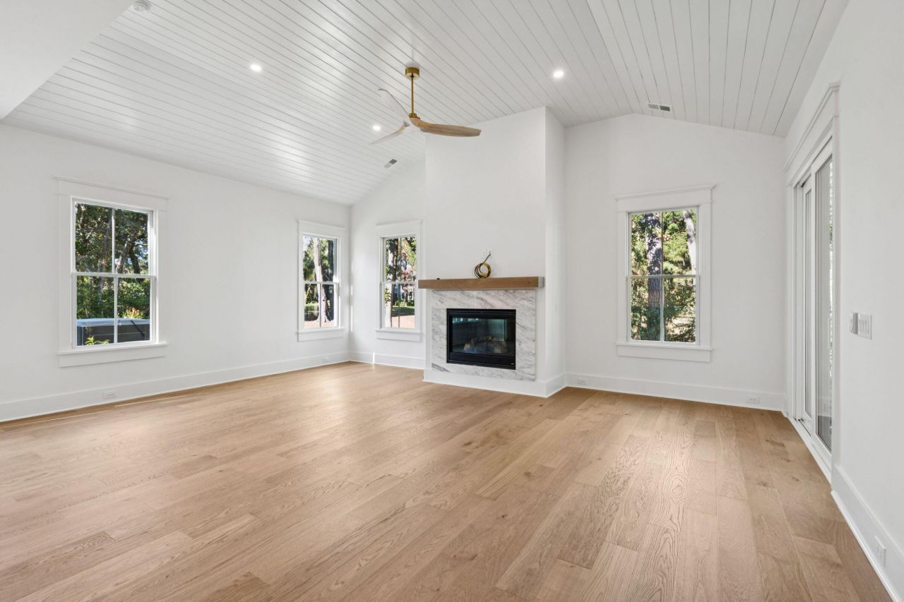 3210 Waverly Lane Photo 37