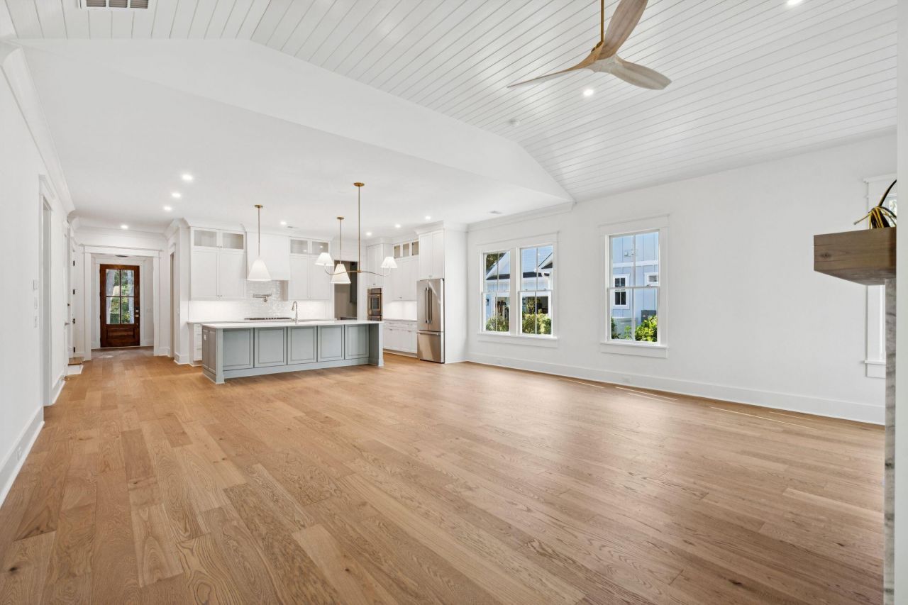 3210 Waverly Lane Photo 38