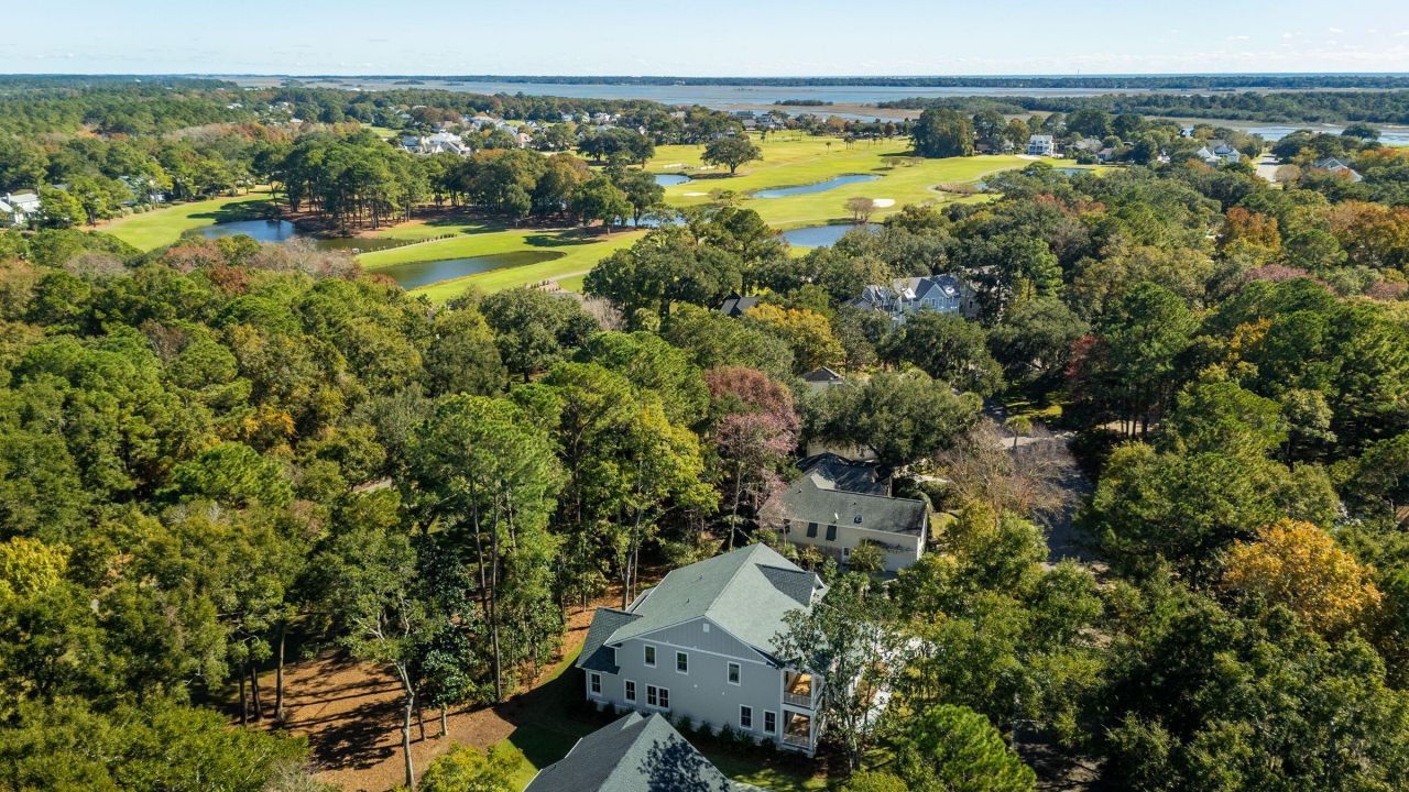 3210 Waverly Lane Photo 4