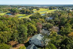 3210 Waverly Lane photo 4