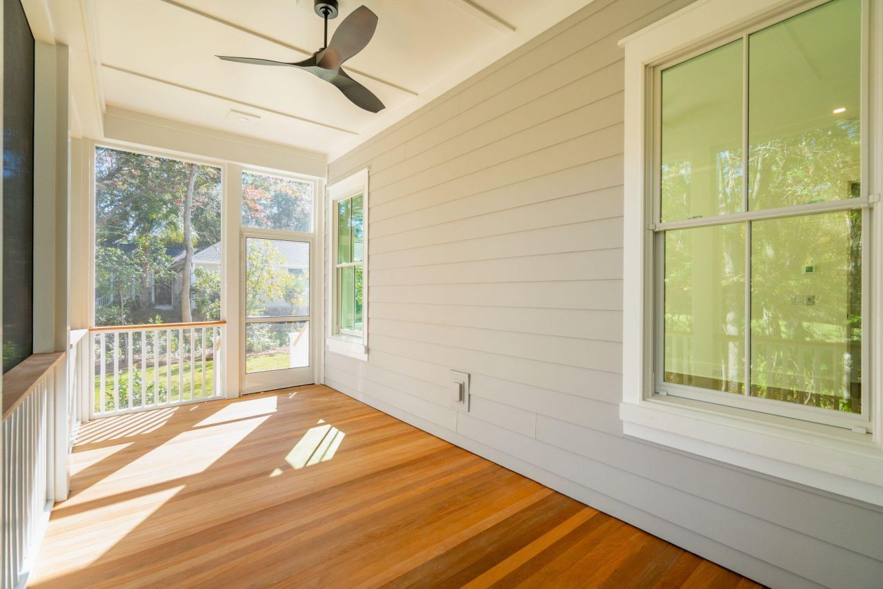 3210 Waverly Lane Photo 41