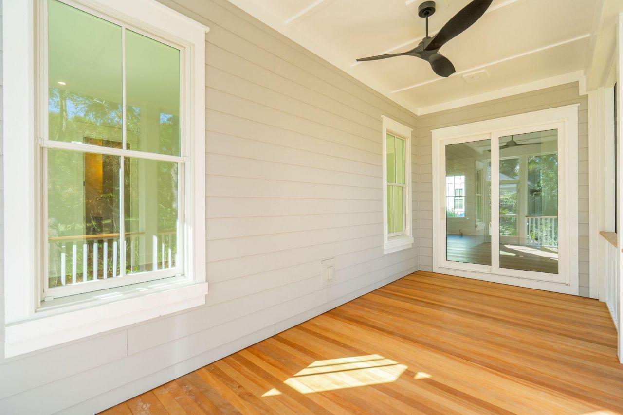 3210 Waverly Lane Photo 42