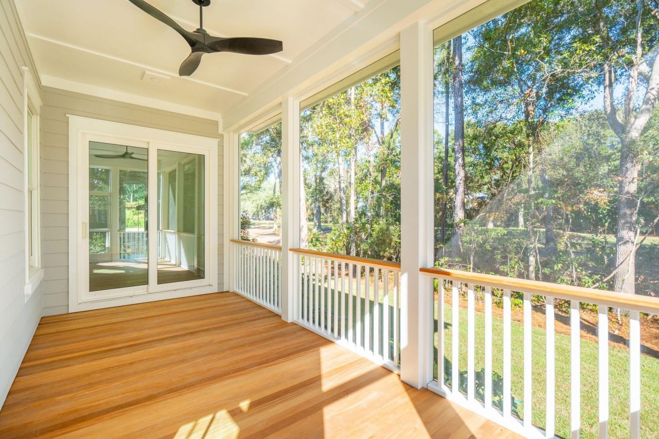 3210 Waverly Lane Photo 43