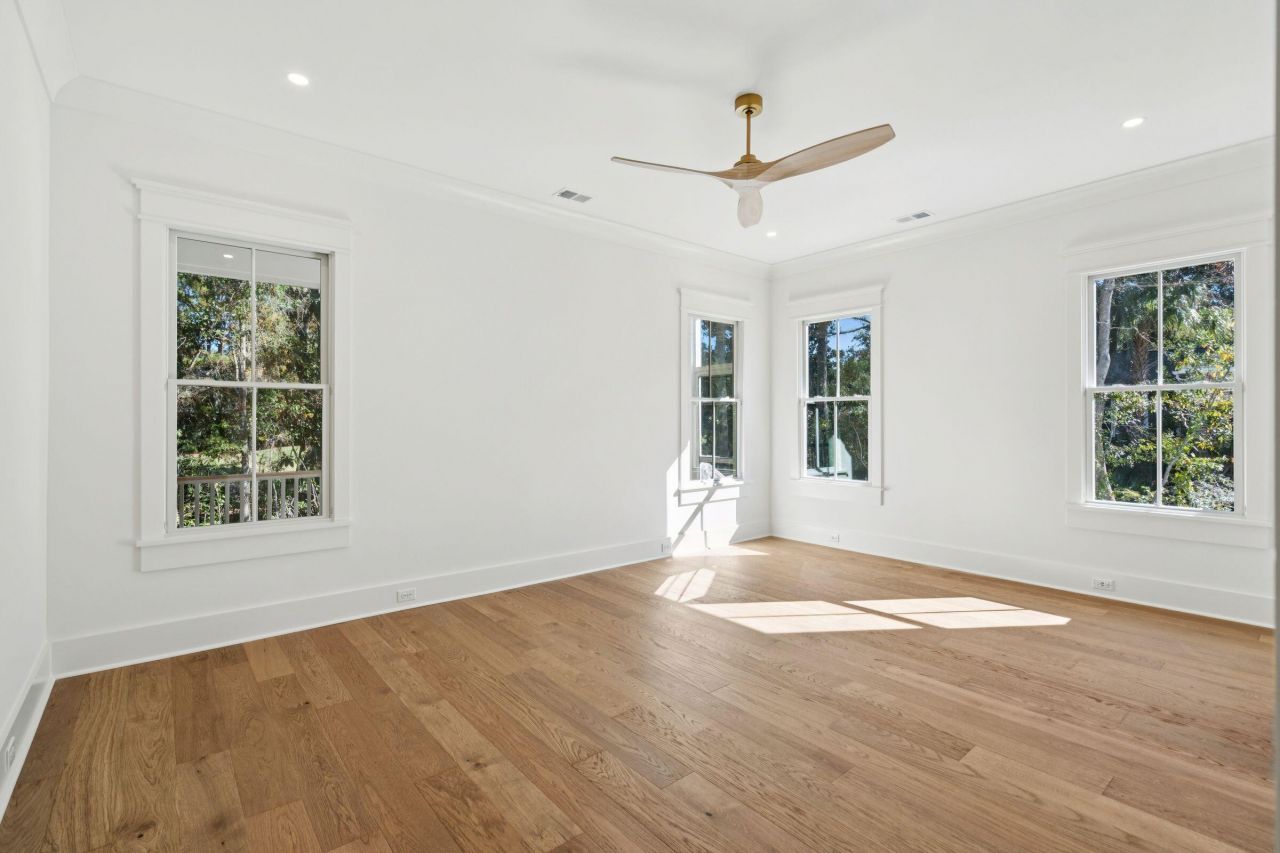 3210 Waverly Lane Photo 44