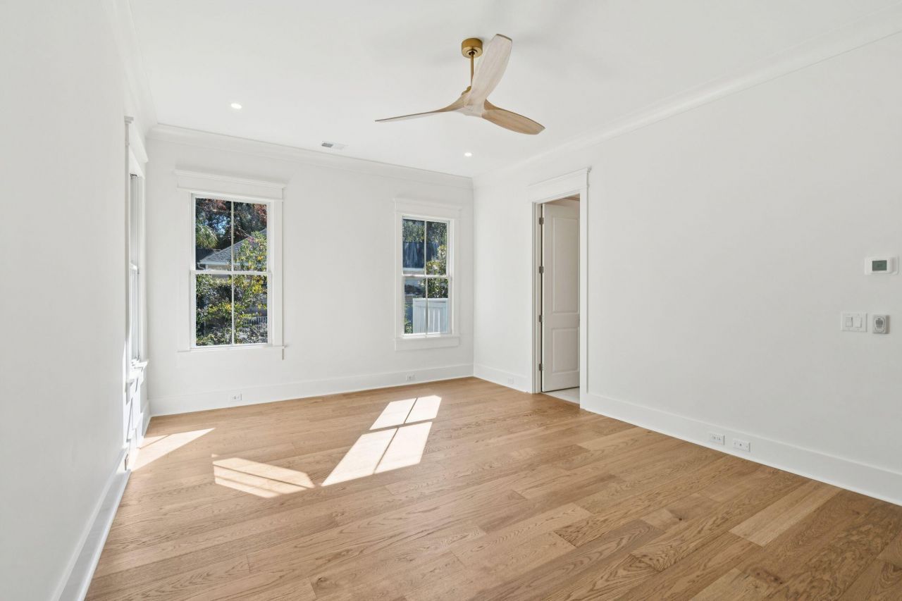 3210 Waverly Lane Photo 45