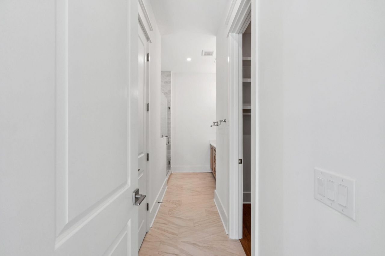 3210 Waverly Lane Photo 48