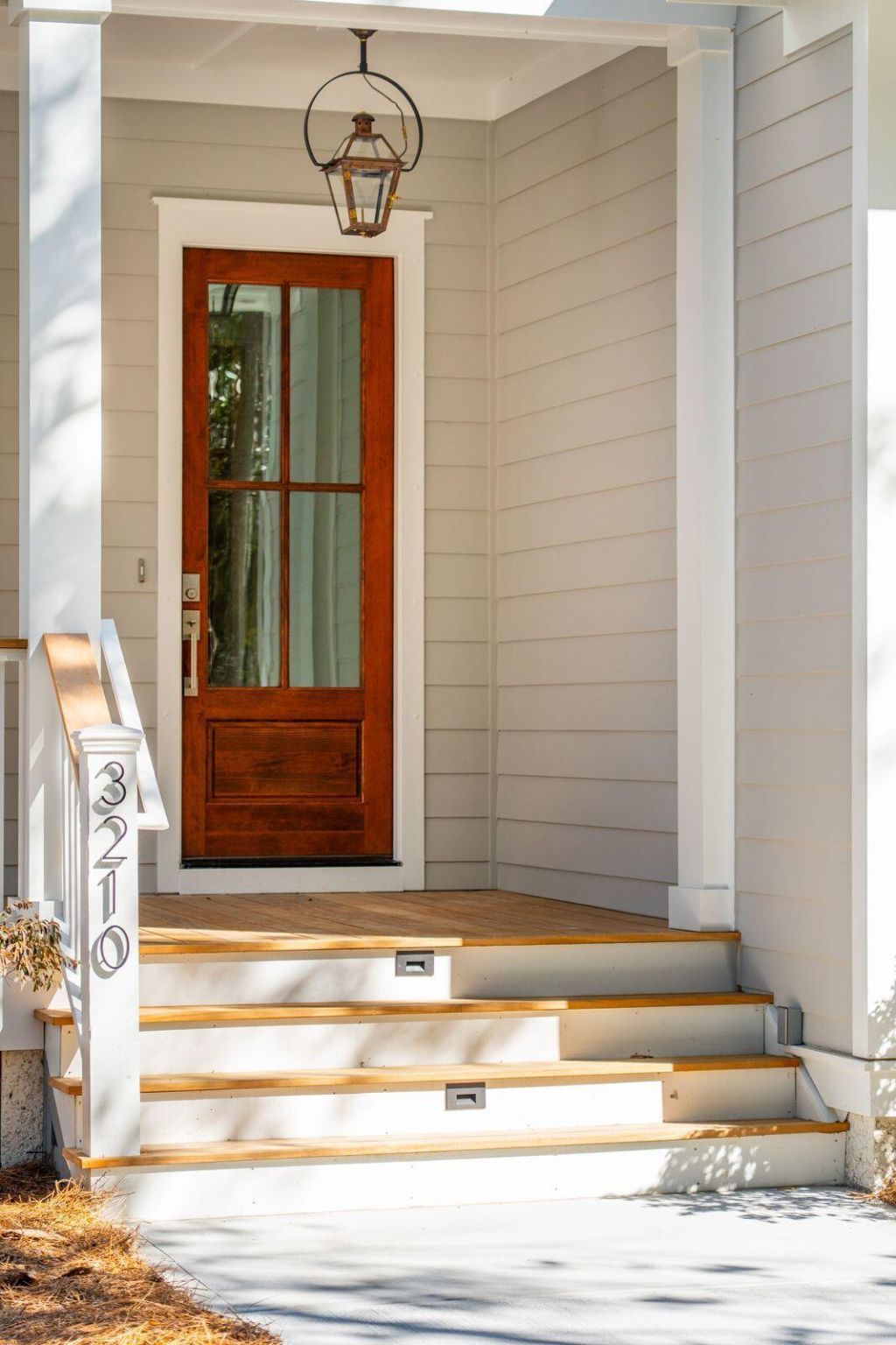 3210 Waverly Lane Photo 5