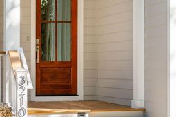 3210 Waverly Lane photo 4