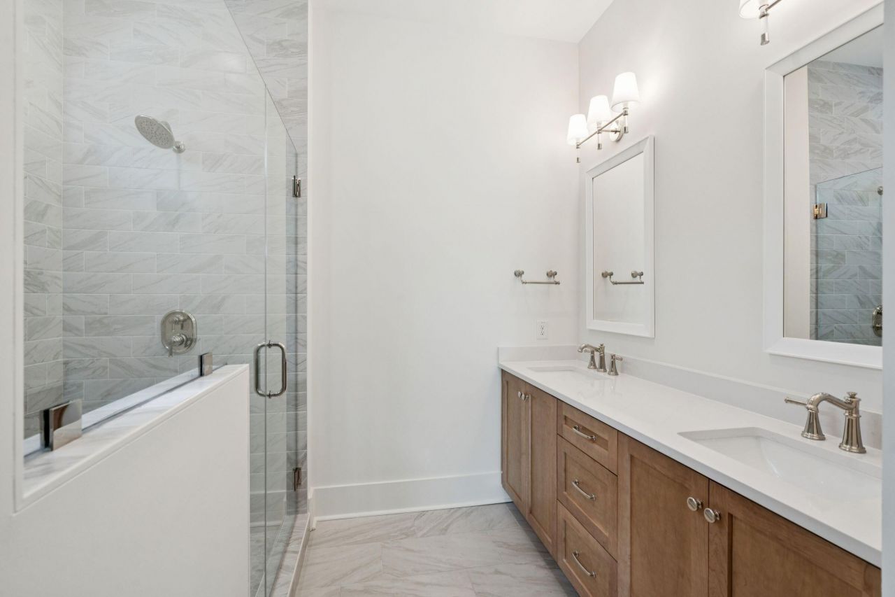 3210 Waverly Lane Photo 50