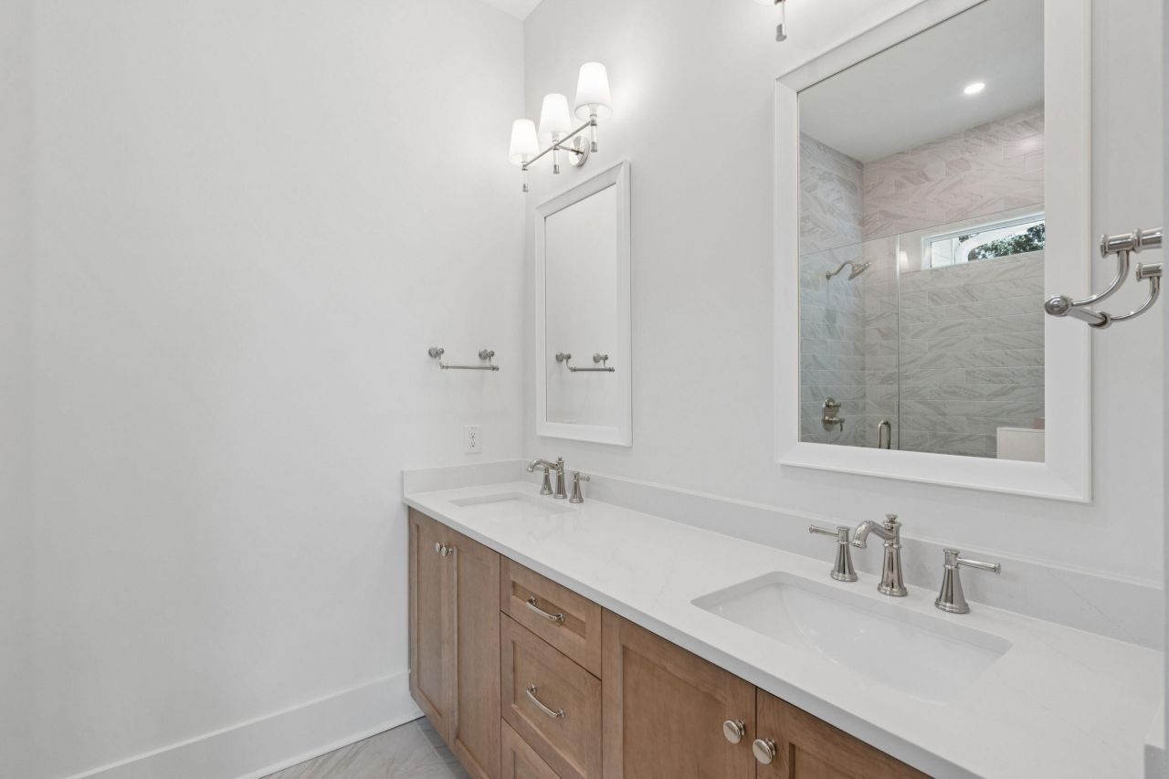 3210 Waverly Lane Photo 51