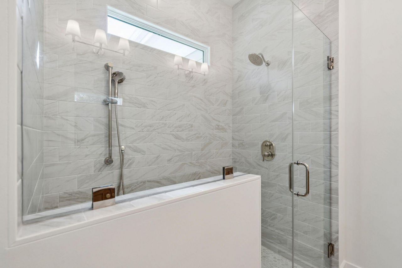 3210 Waverly Lane Photo 52