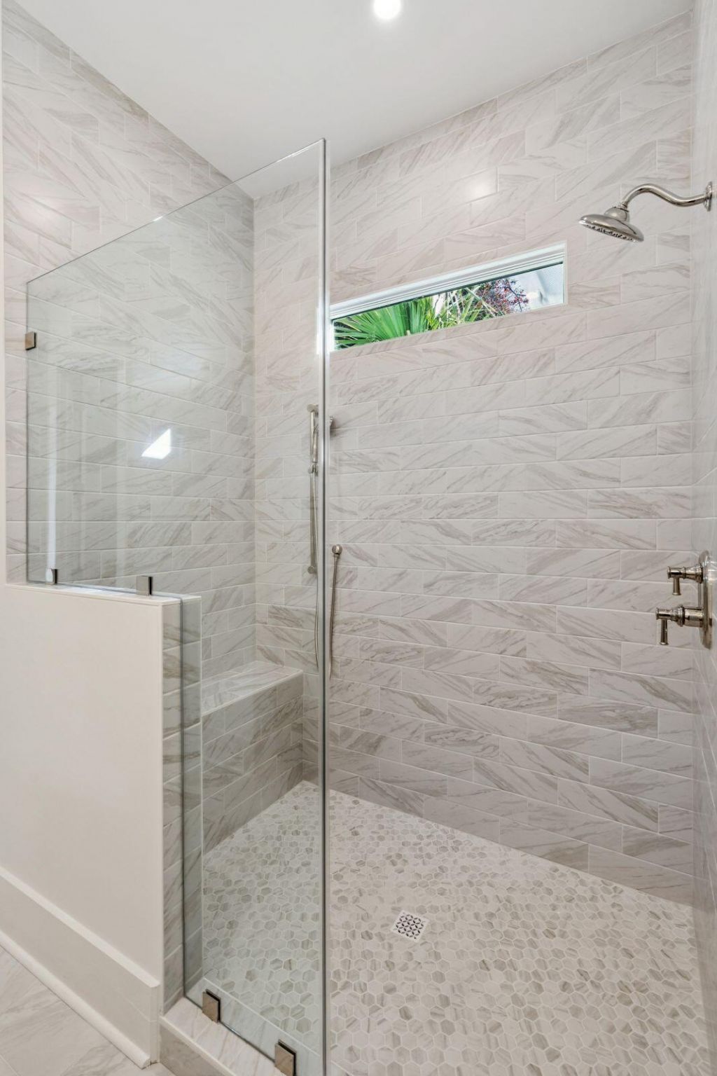 3210 Waverly Lane Photo 53