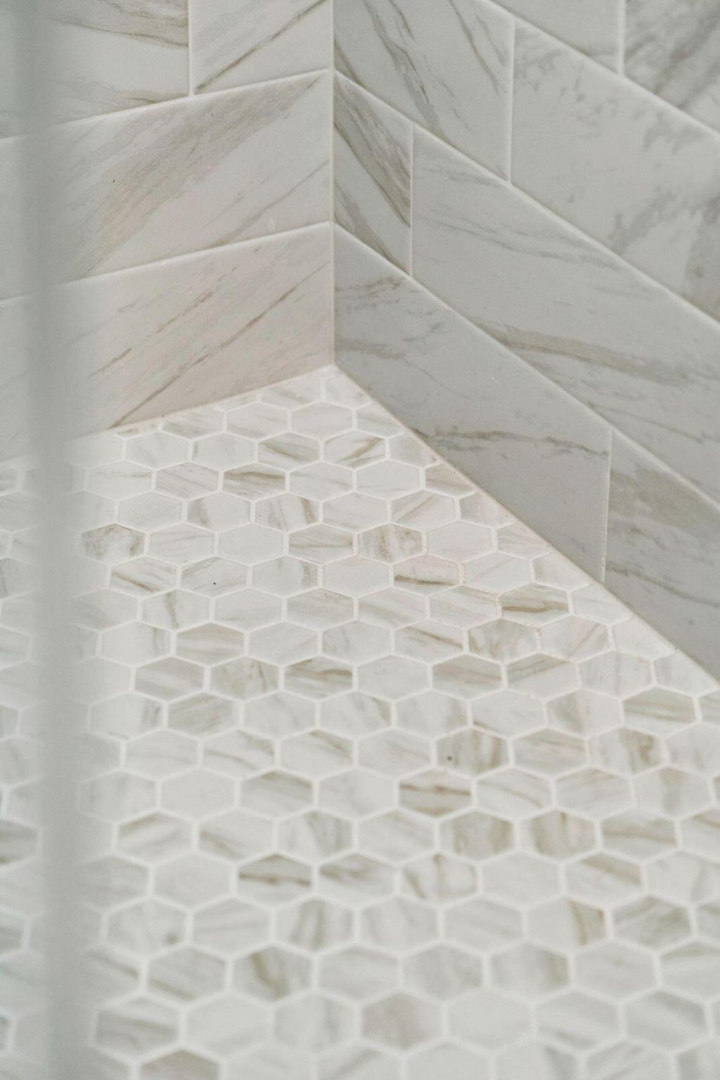 3210 Waverly Lane Photo 54