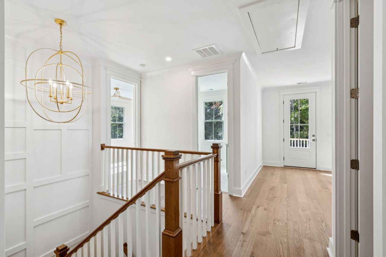 3210 Waverly Lane Photo 55