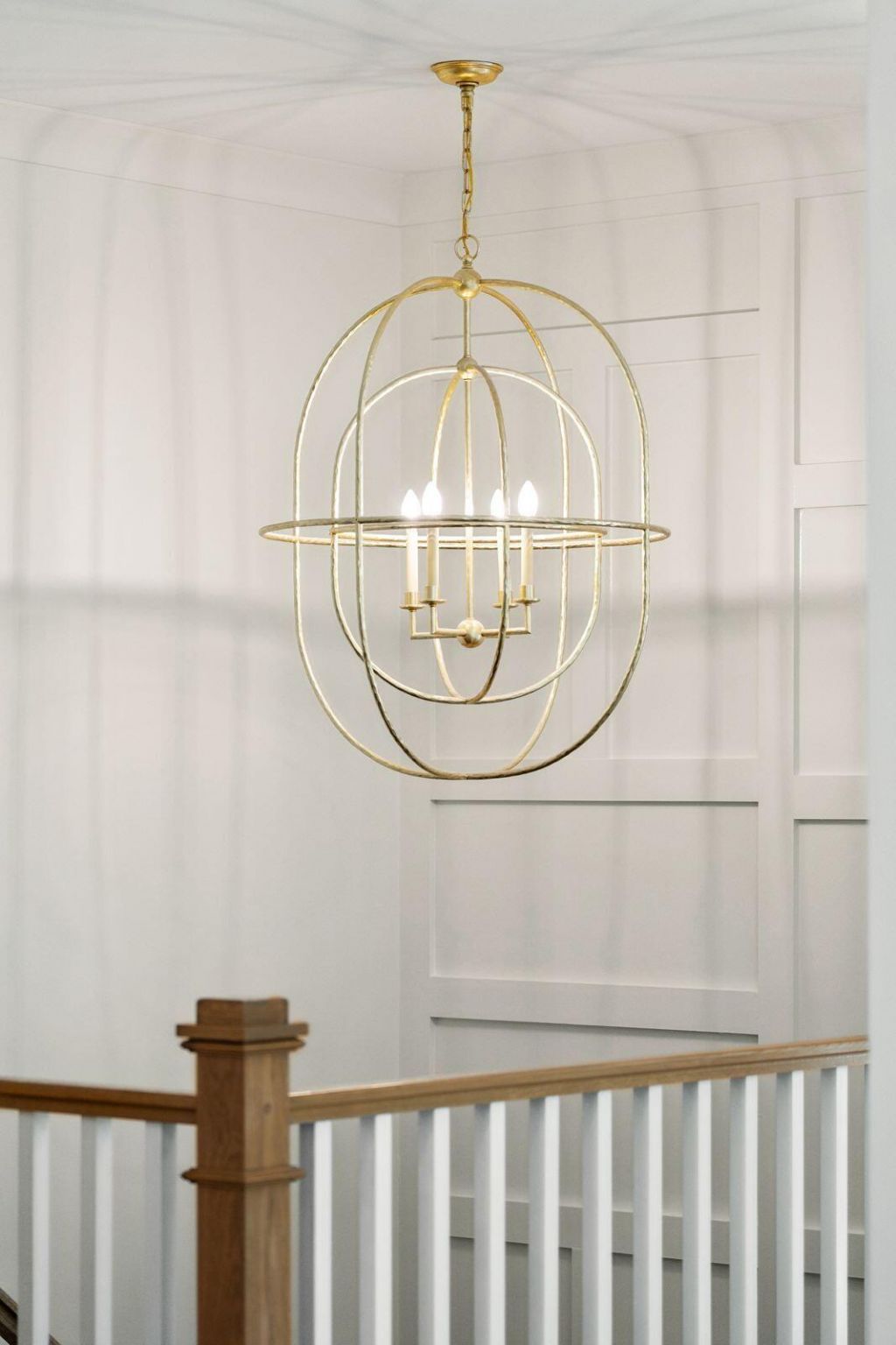 3210 Waverly Lane Photo 56