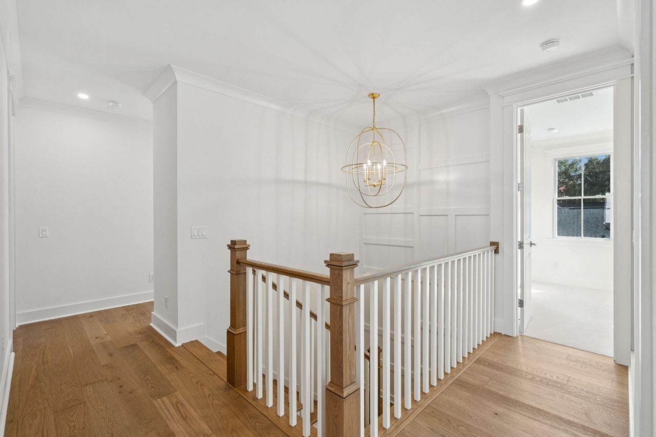 3210 Waverly Lane Photo 57