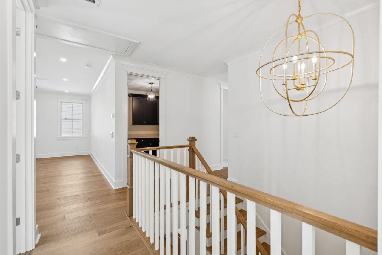 3210 Waverly Lane Photo 58