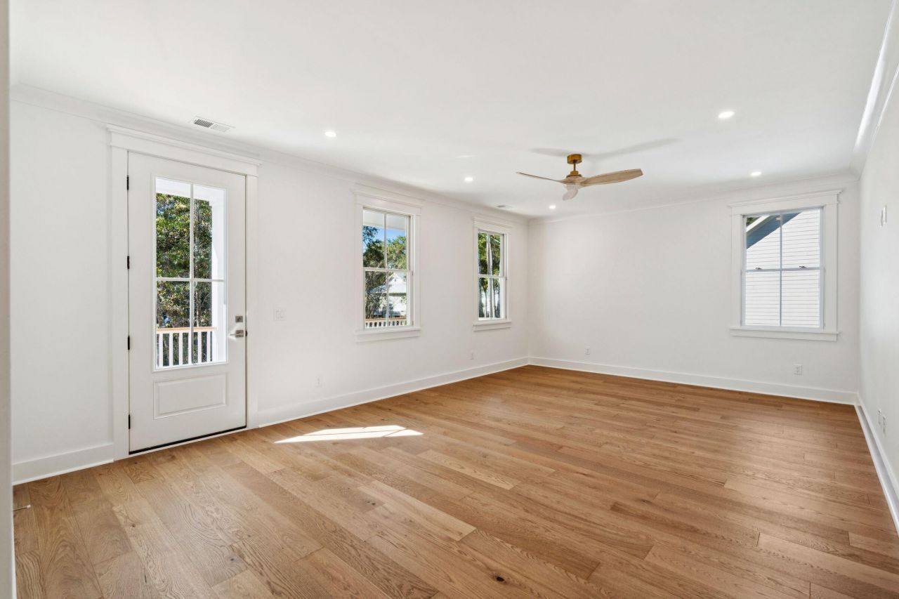 3210 Waverly Lane Photo 59