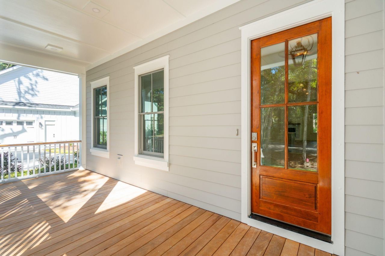 3210 Waverly Lane Photo 6