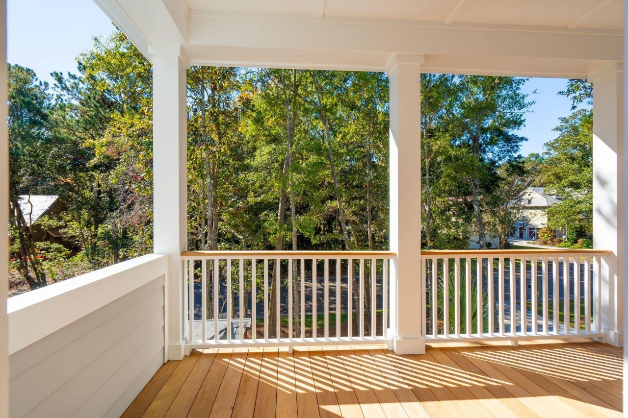 3210 Waverly Lane Photo 60