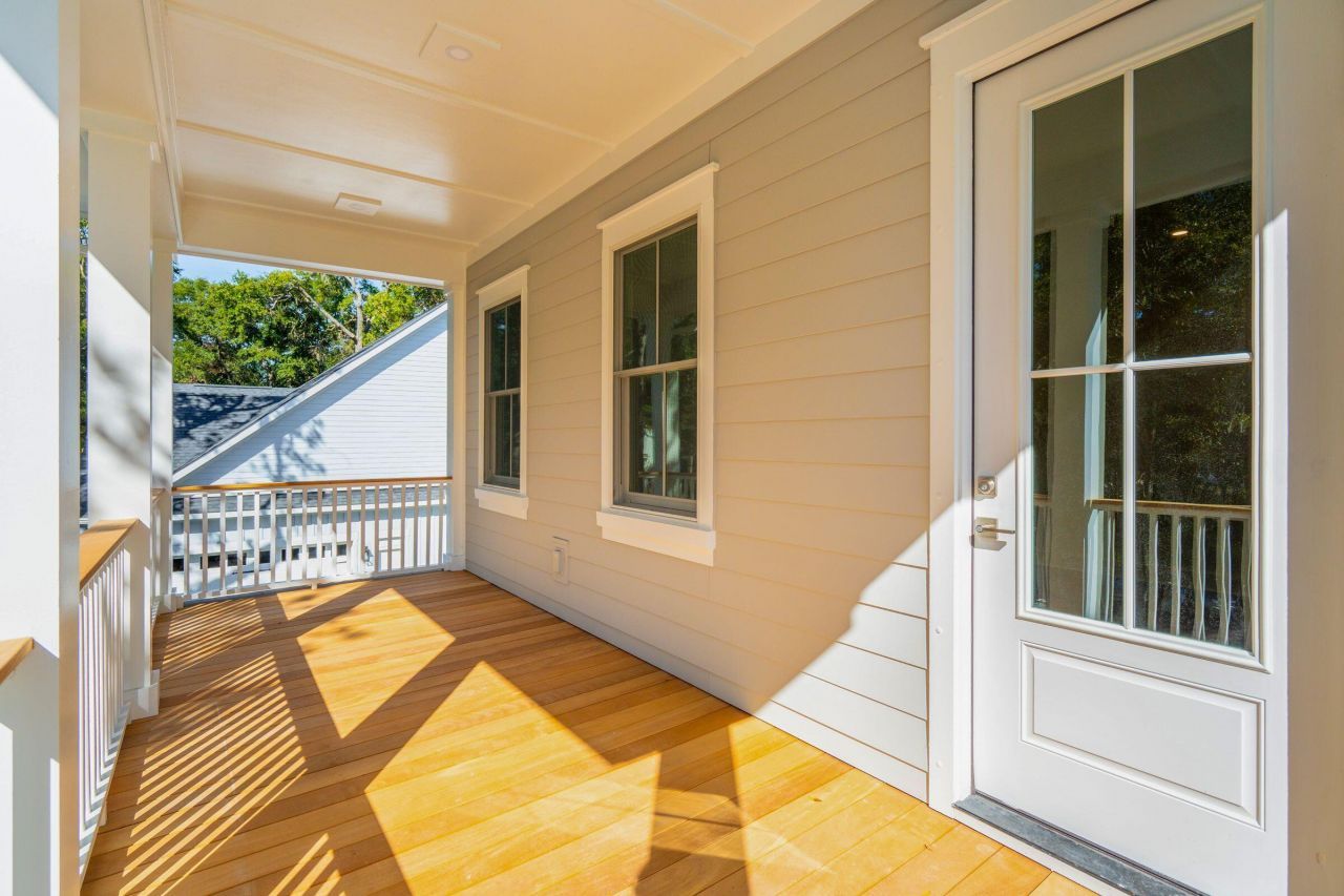 3210 Waverly Lane Photo 62