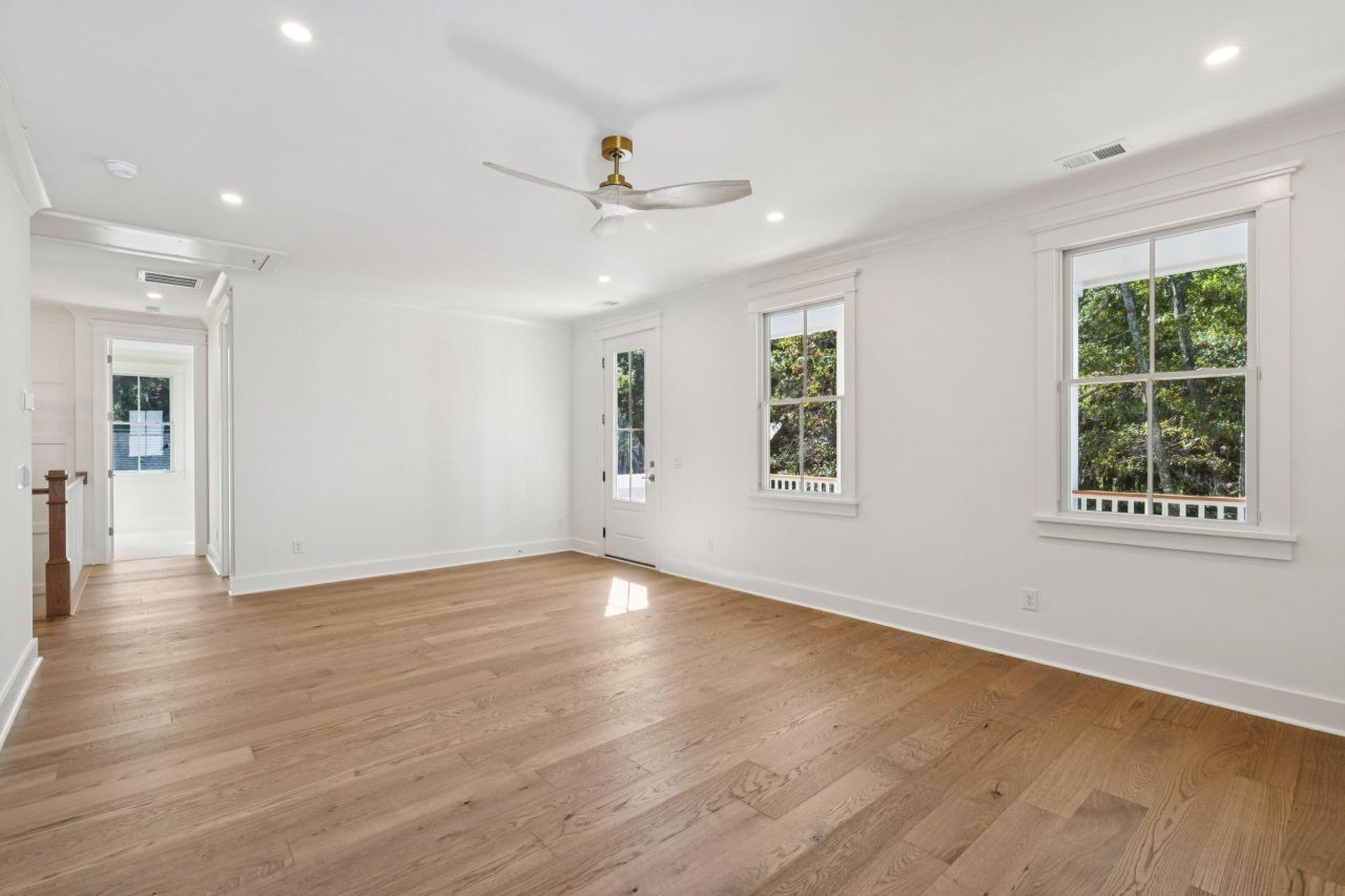 3210 Waverly Lane Photo 65