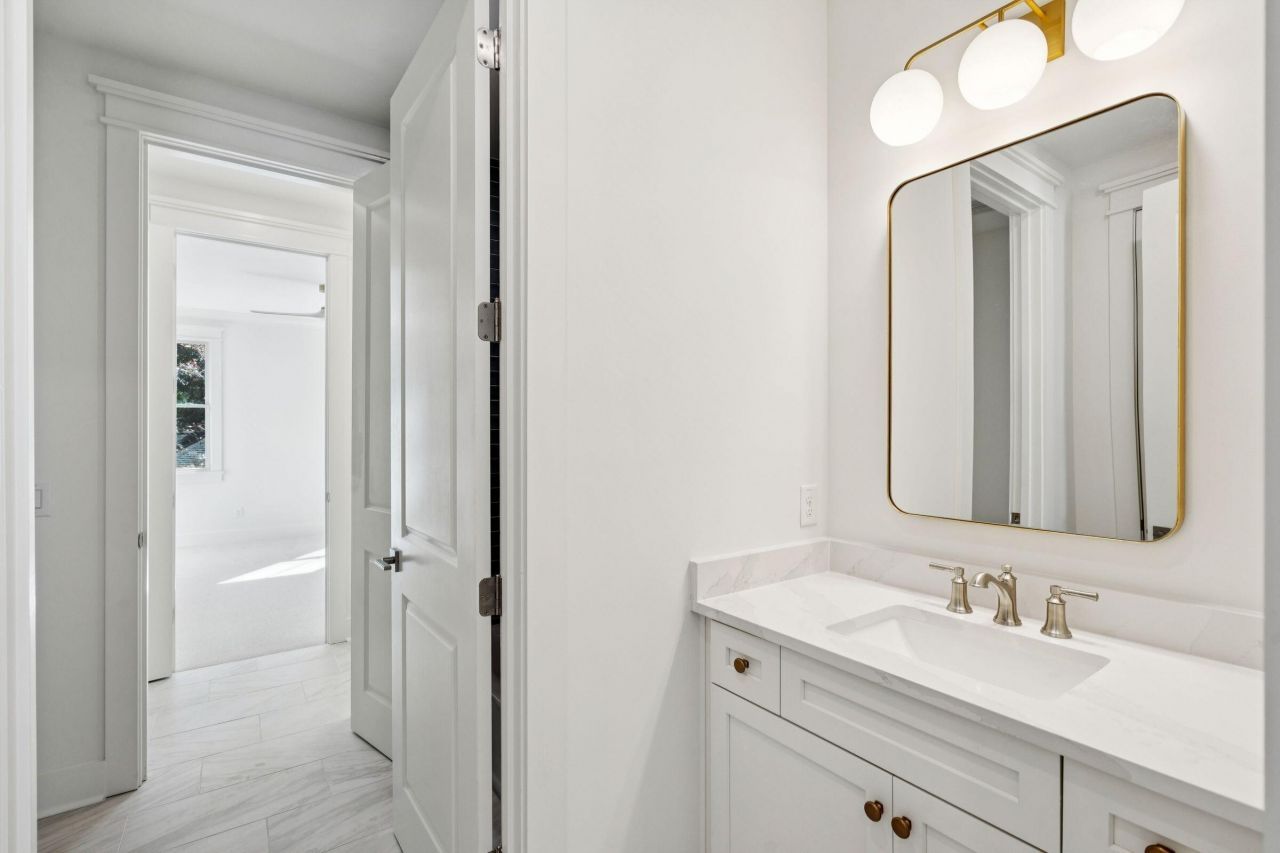 3210 Waverly Lane Photo 68