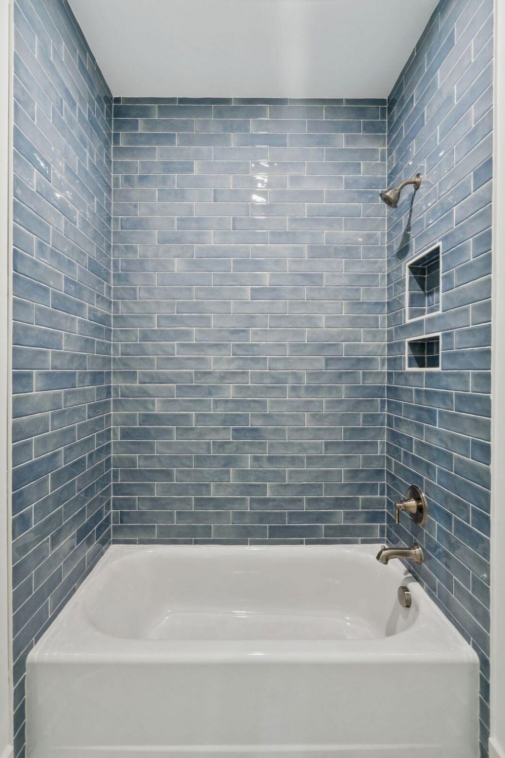 3210 Waverly Lane Photo 69