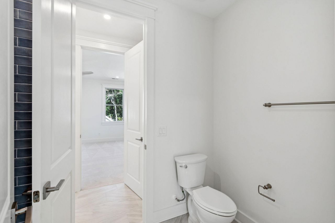 3210 Waverly Lane Photo 70