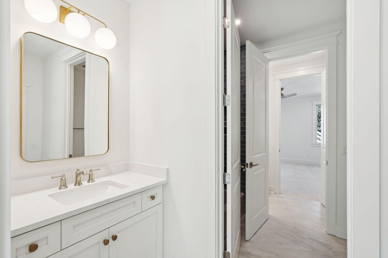 3210 Waverly Lane Photo 71