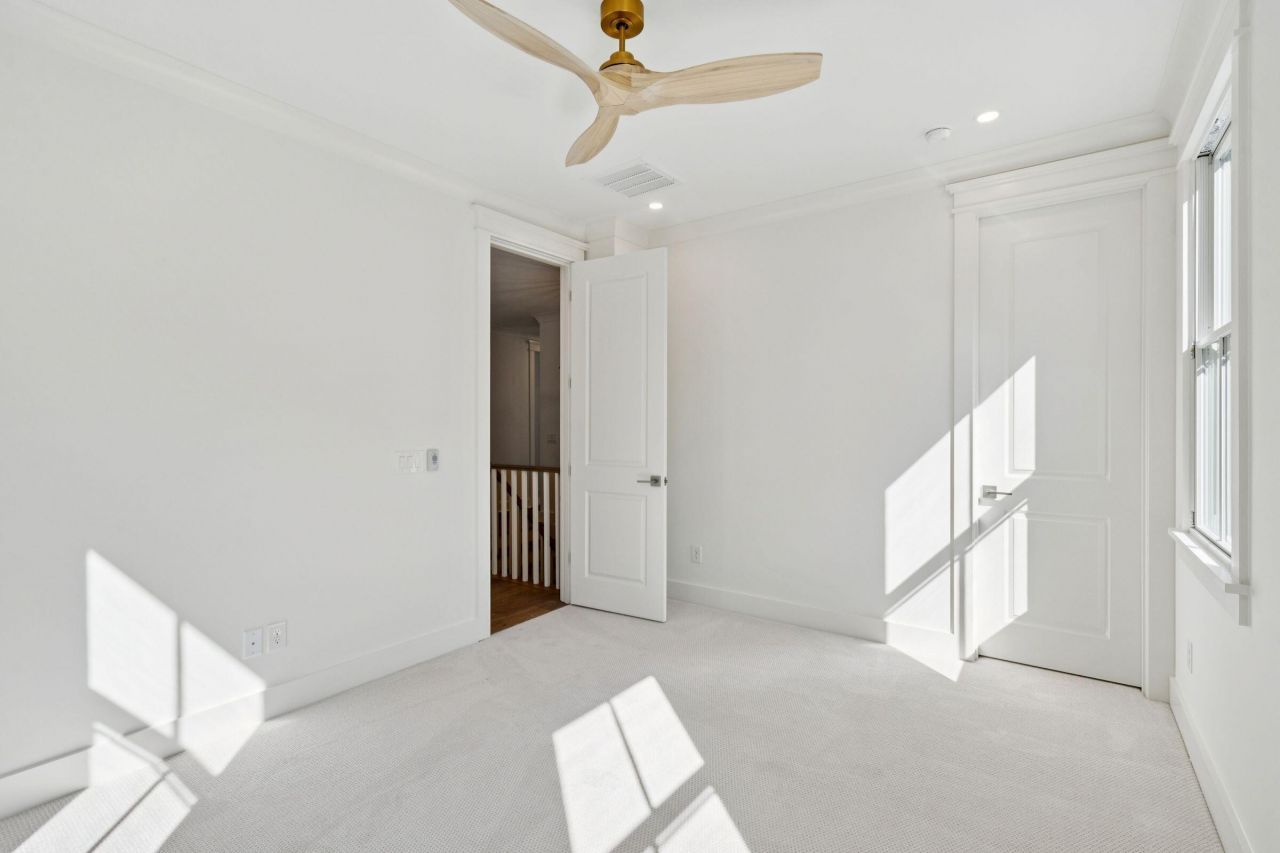 3210 Waverly Lane Photo 75