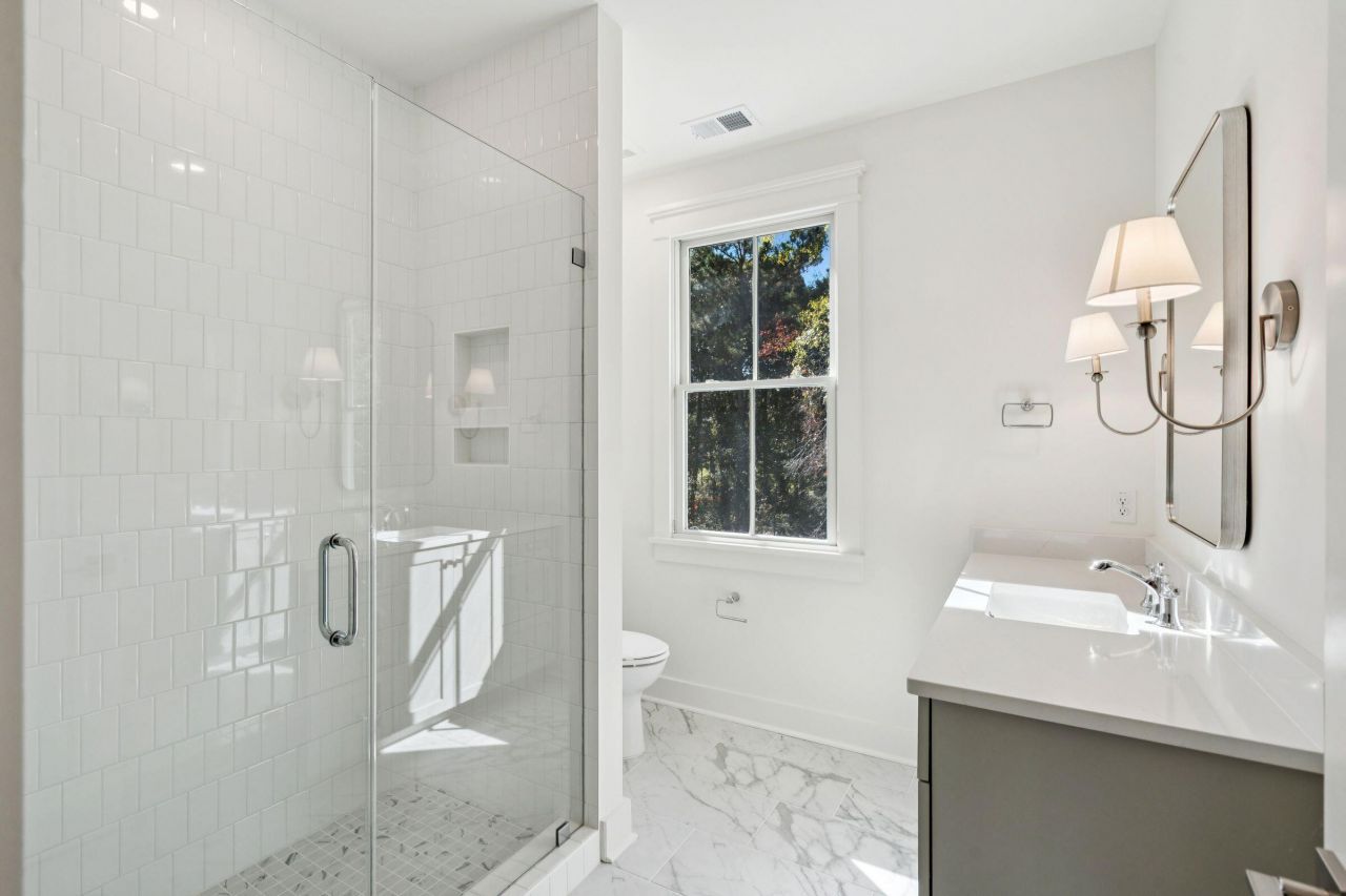 3210 Waverly Lane Photo 76