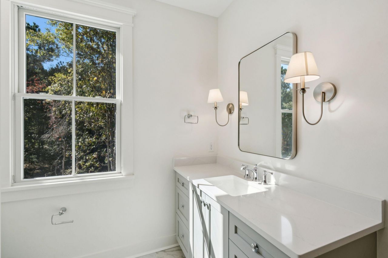 3210 Waverly Lane Photo 77