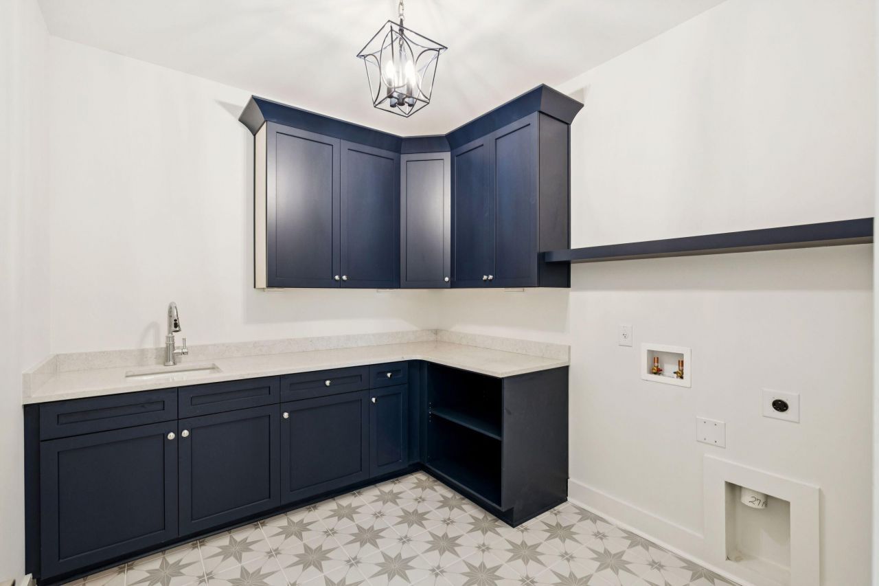 3210 Waverly Lane Photo 80