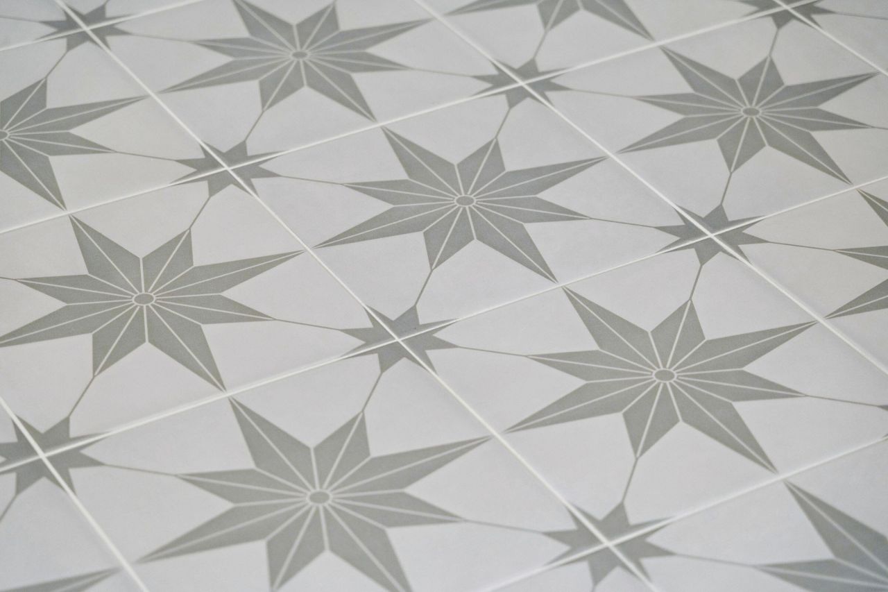 3210 Waverly Lane Photo 81