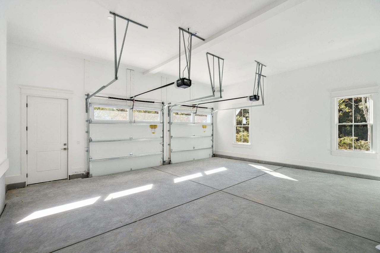 3210 Waverly Lane Photo 83