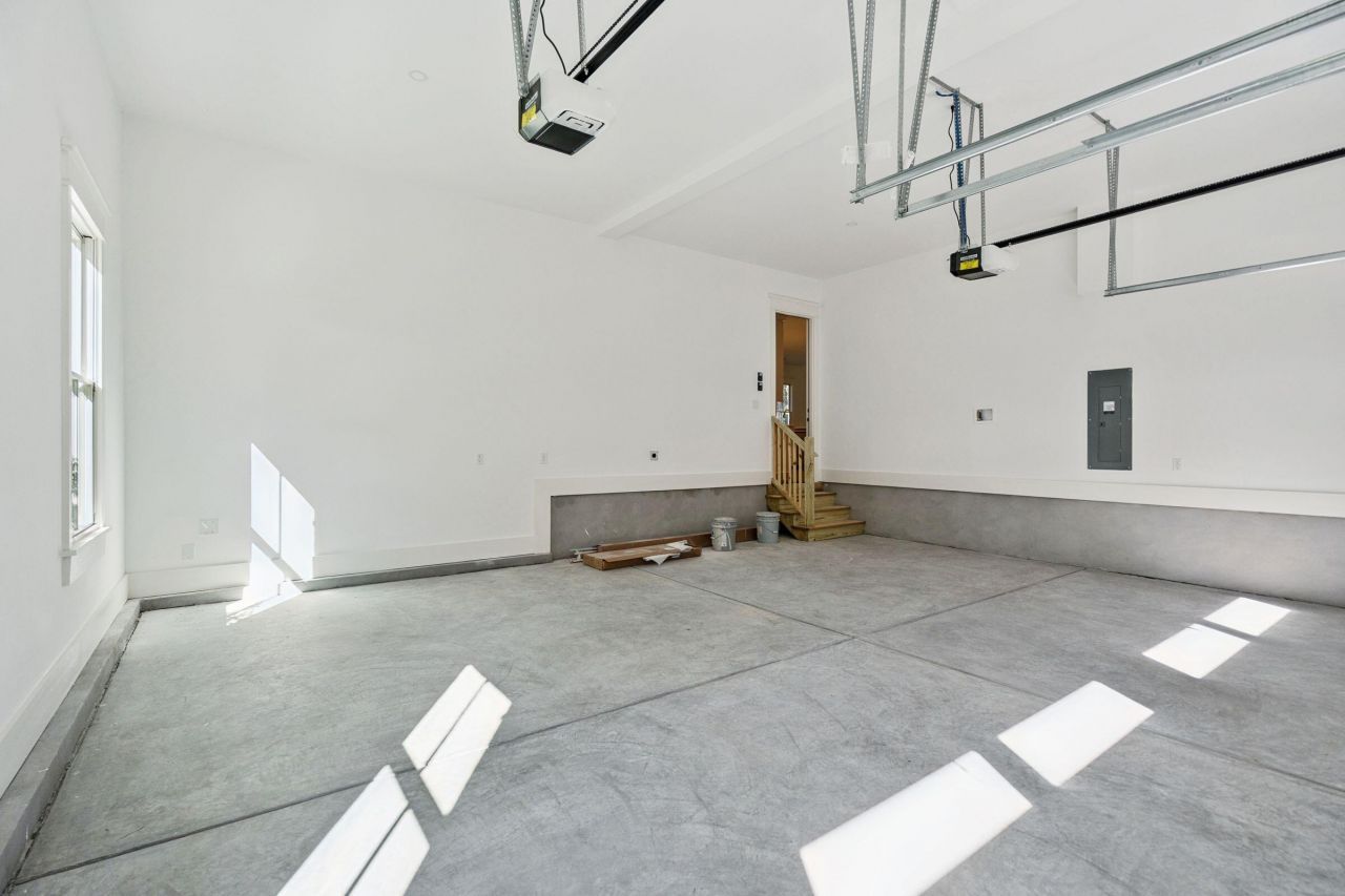 3210 Waverly Lane Photo 84