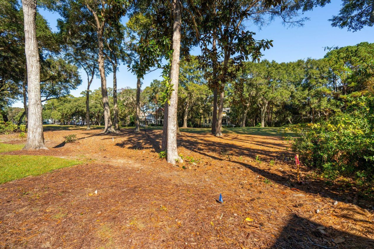 3210 Waverly Lane Photo 91