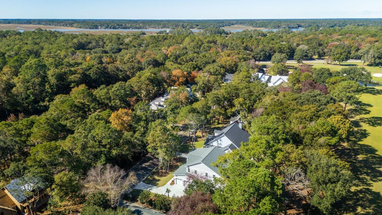 3210 Waverly Lane Photo 95