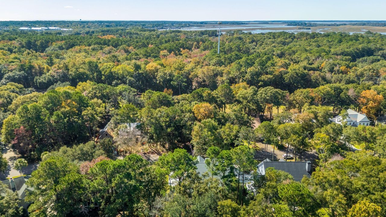 3210 Waverly Lane Photo 96