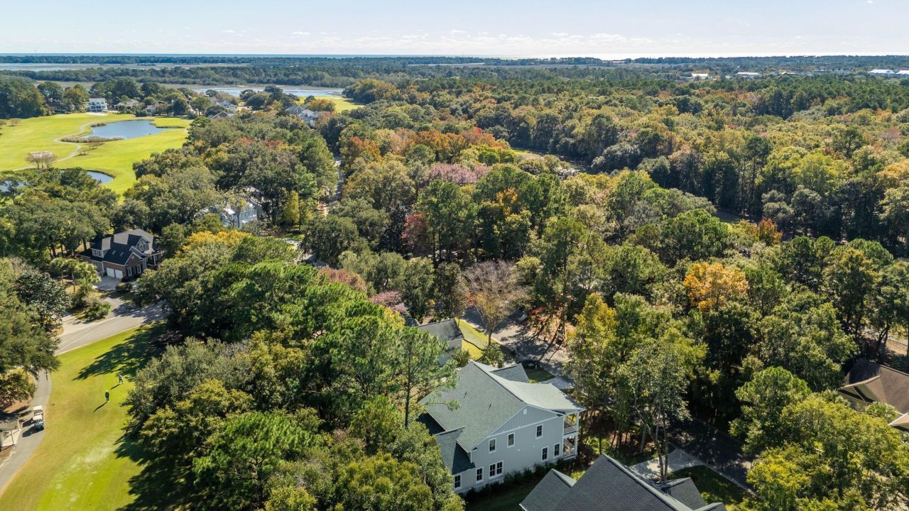 3210 Waverly Lane Photo 97