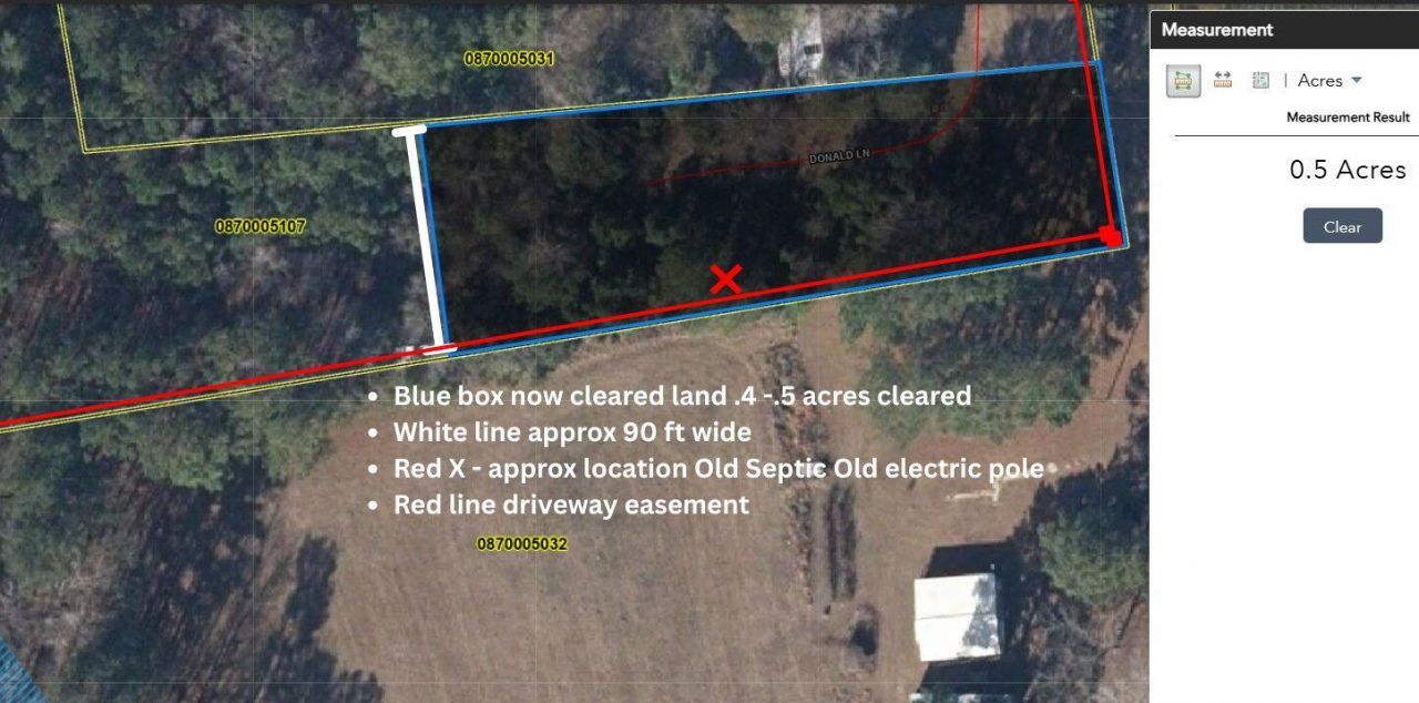 149-1 Donald Lane Photo 11