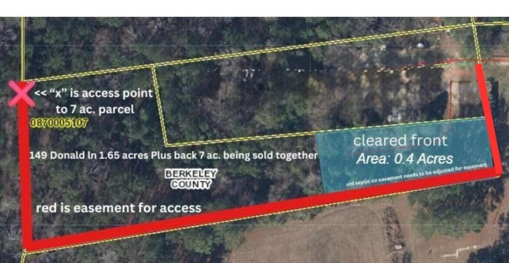 149-1 Donald Lane Photo 12