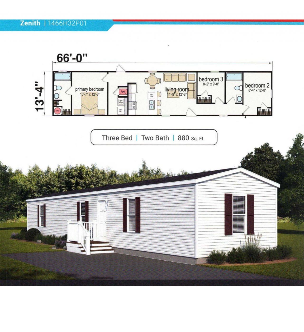 149-1 Donald Lane Photo 13